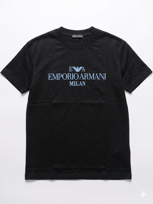 T-Shirt EA#116