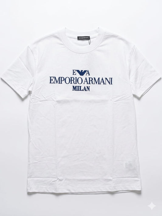 T-Shirt EA#116