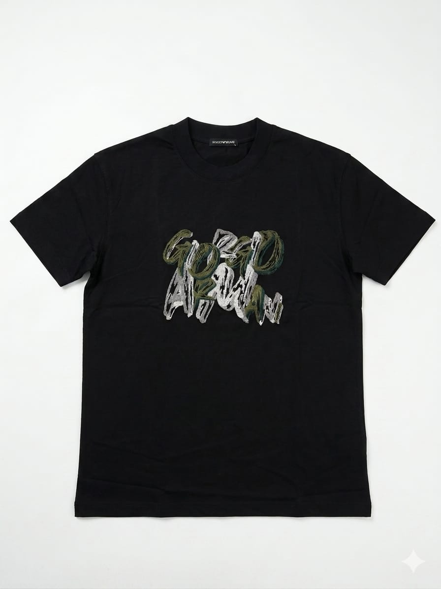 T-Shirt EA#115