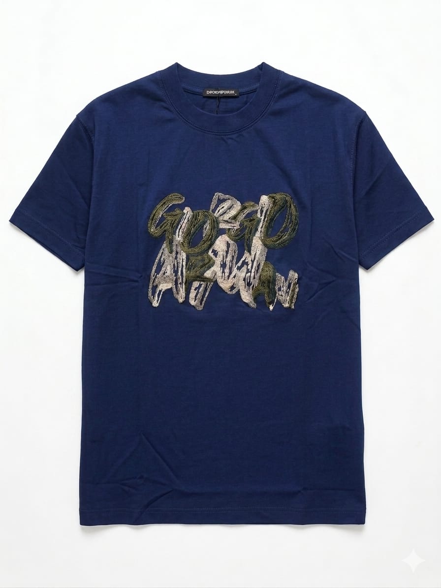 T-Shirt EA#115