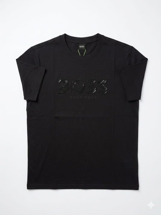 T-Shirt boss #115