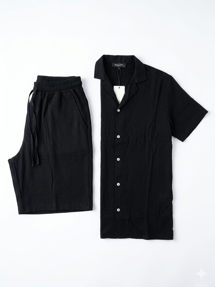Suit Massimo Dutti#101