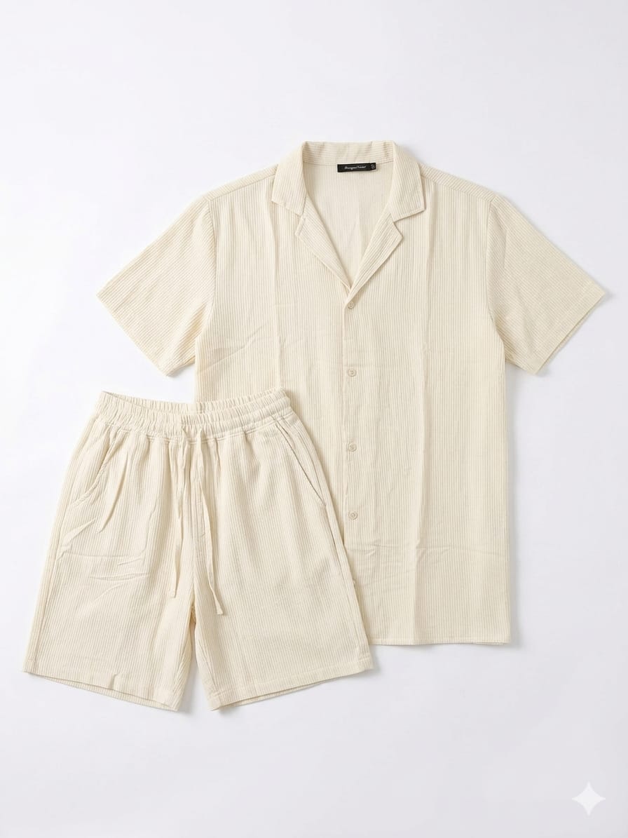 Suit Massimo Dutti#101