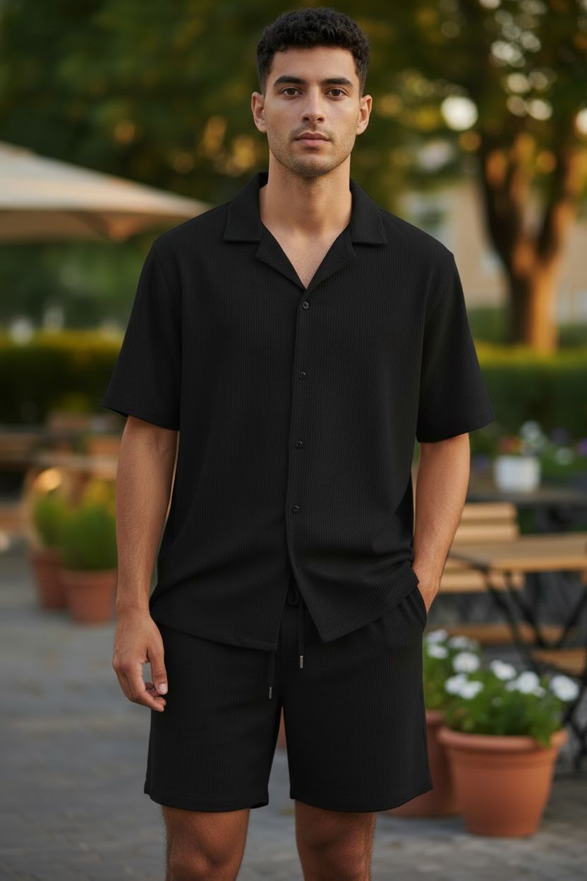 Suit Massimo Dutti#101