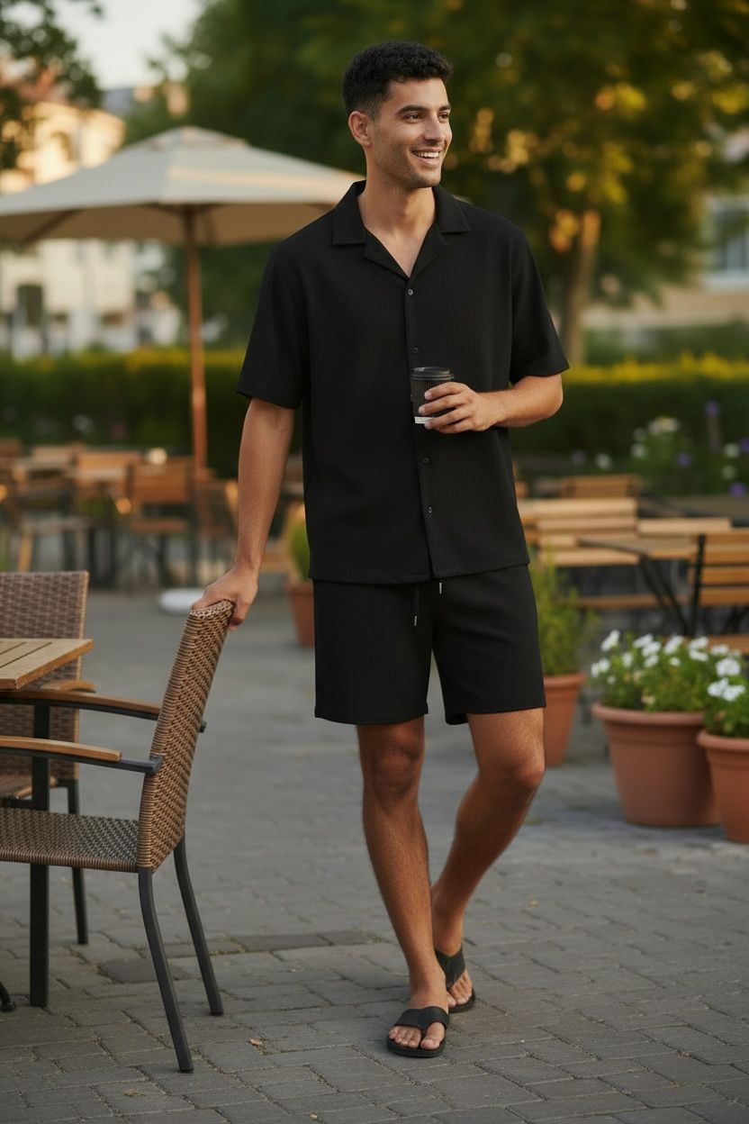 Suit Massimo Dutti#101