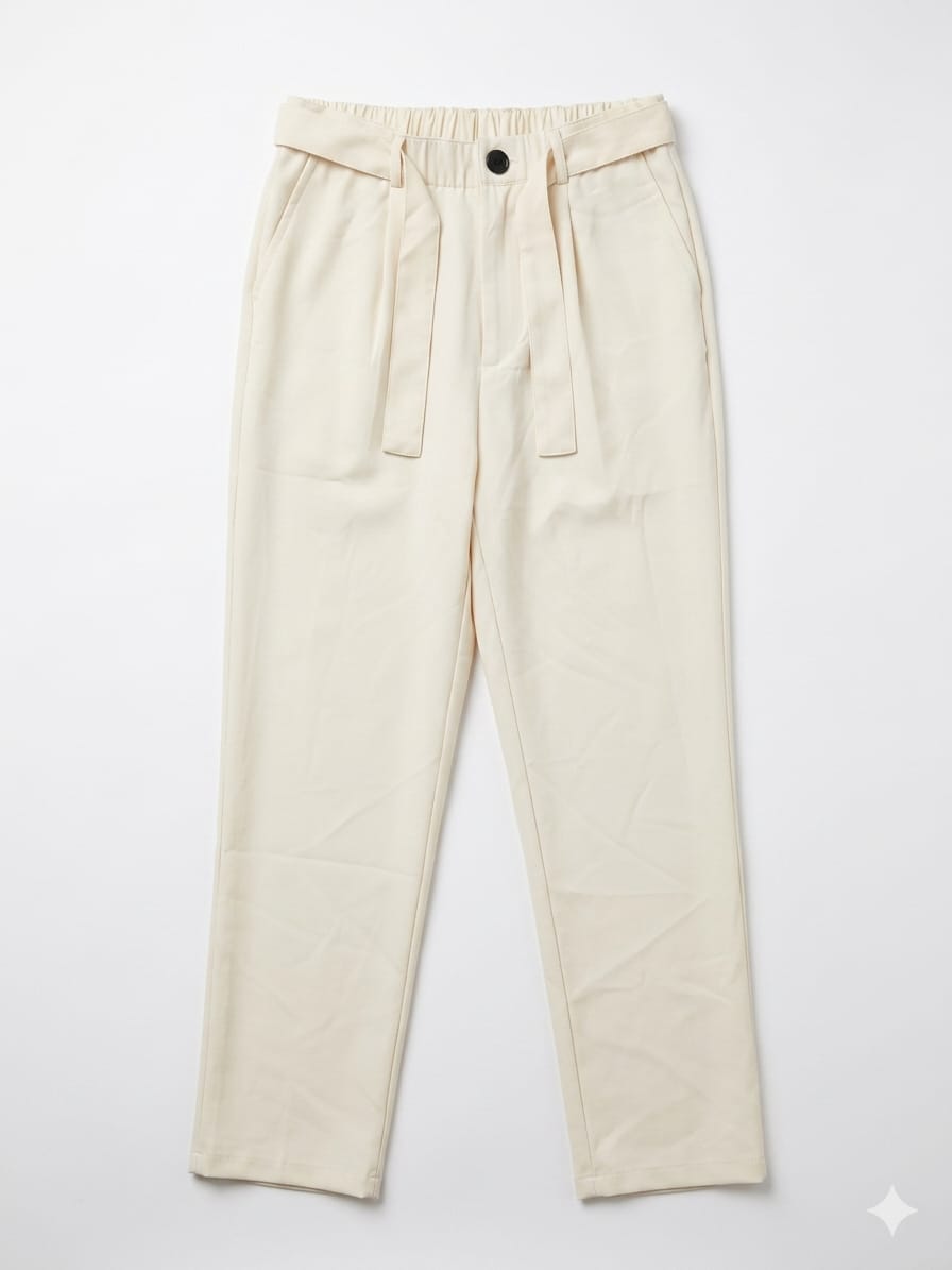 Soft pant Old Mony