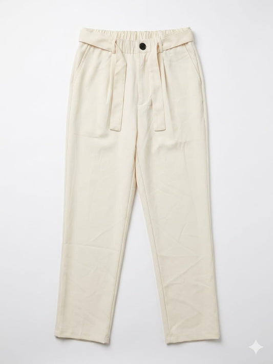 Soft pant Old Mony