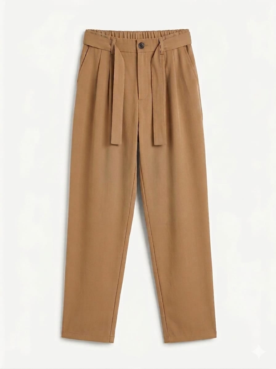 Soft pant Old Mony