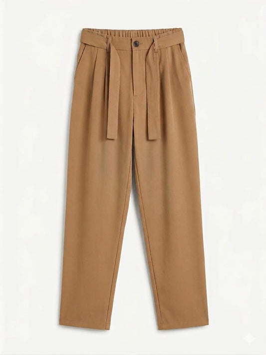Soft pant Old Mony