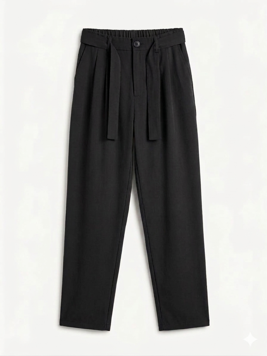Soft pant Old Mony