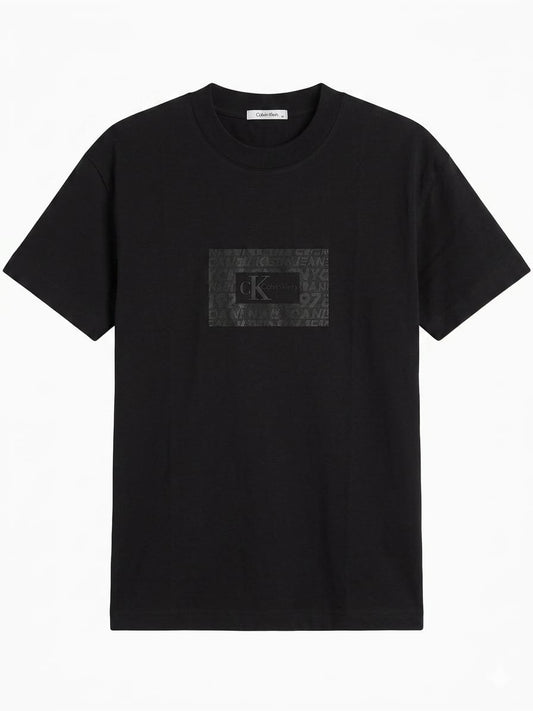 T-Shirt CK #531