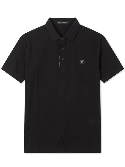 T-shirt Polo DG #101