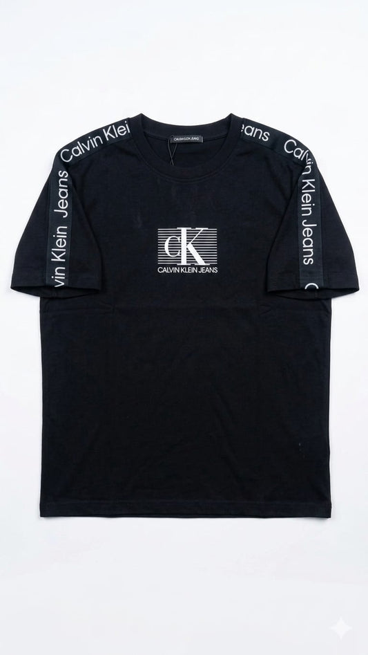T-Shirt CK #532