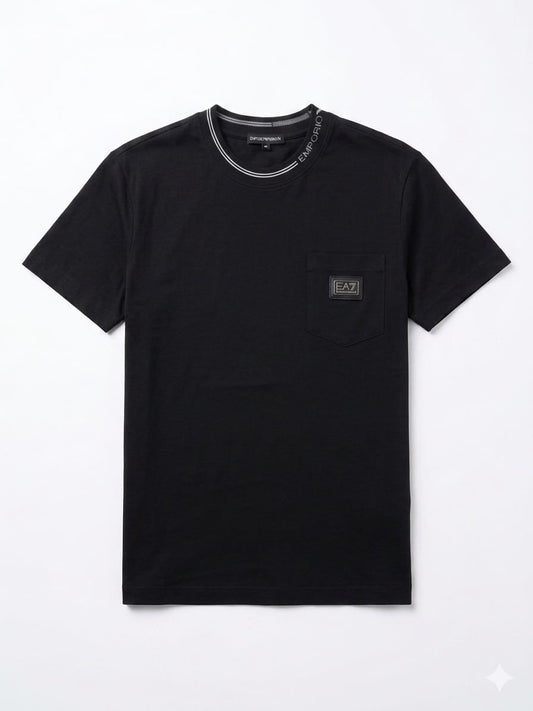 T-Shirt EA#118