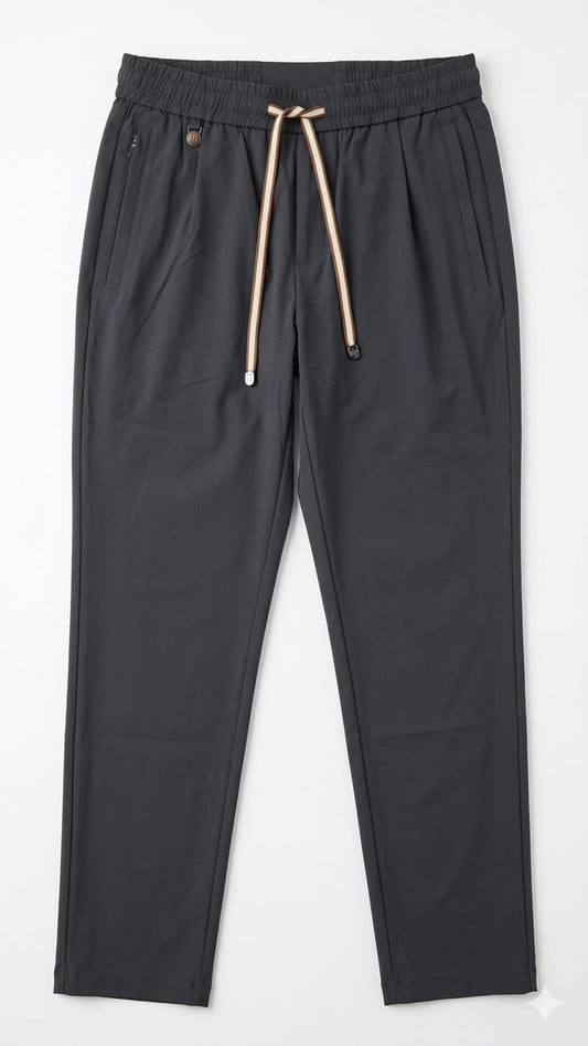Soft pant LP