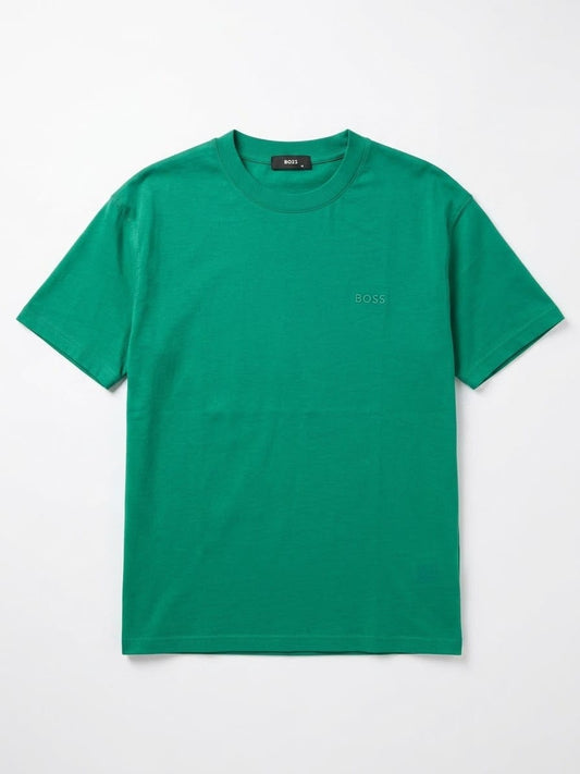 T-shirt Boss#118