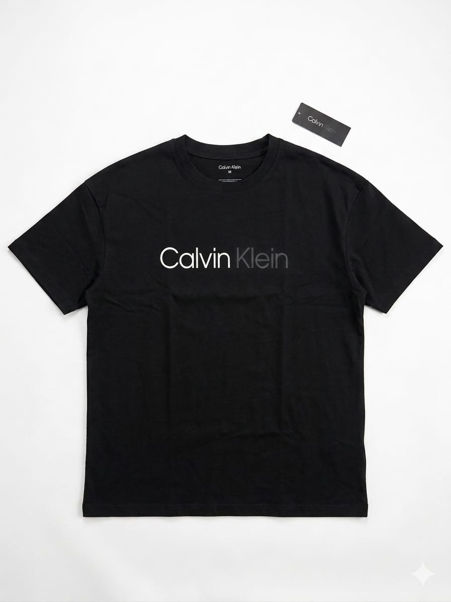 T-Shirt CK #534