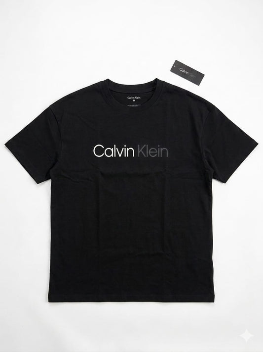 T-Shirt CK #534