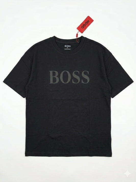 T-shirt Boss#117