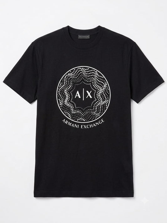 T-shirt AX #103
