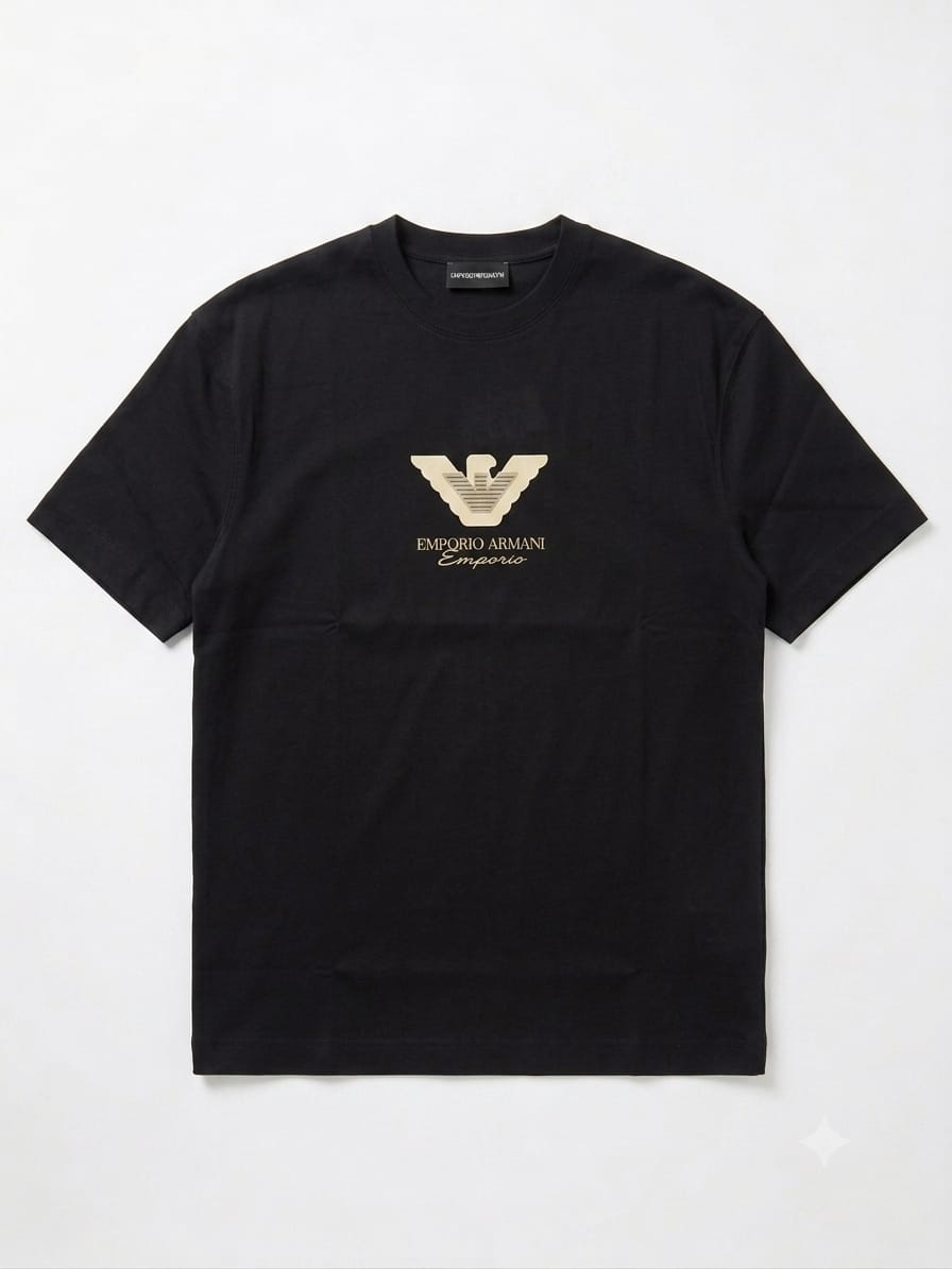 T-shirt EA #121