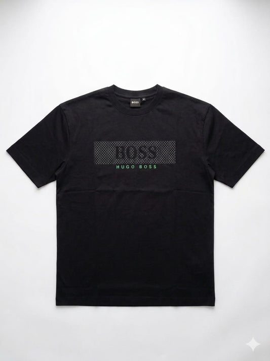 T-Shirt Hugo #105