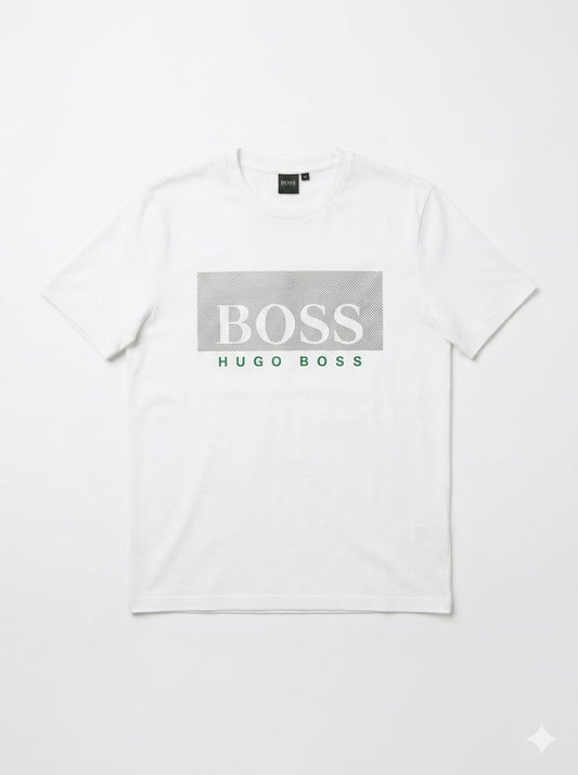 T-Shirt Hugo #105
