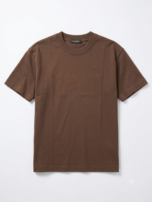 T-Shirt DG #102