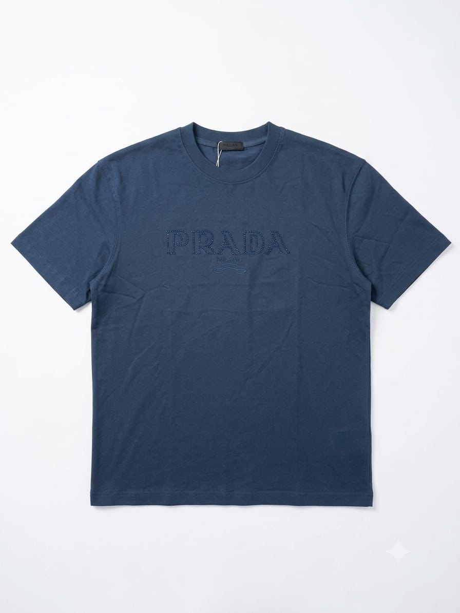 T-Shirt Prada #101