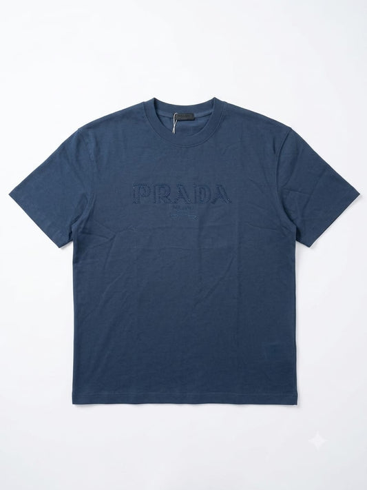 T-Shirt Prada #101