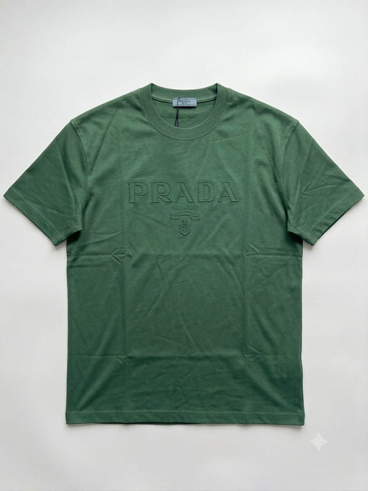 T-Shirt Prada #101