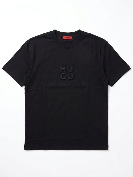 T-Shirt Hugo#107