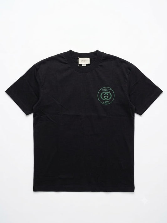 T-Shirt Gucci #101