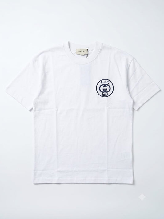 T-Shirt Gucci #101