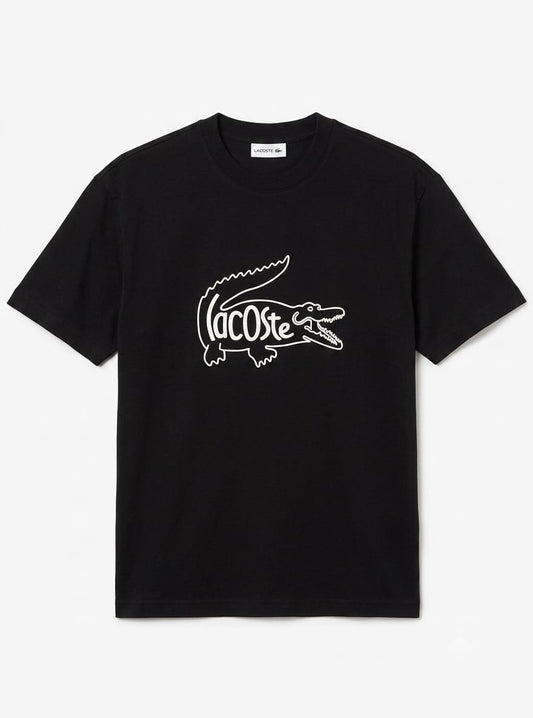 T-Shirt Lacoste#106