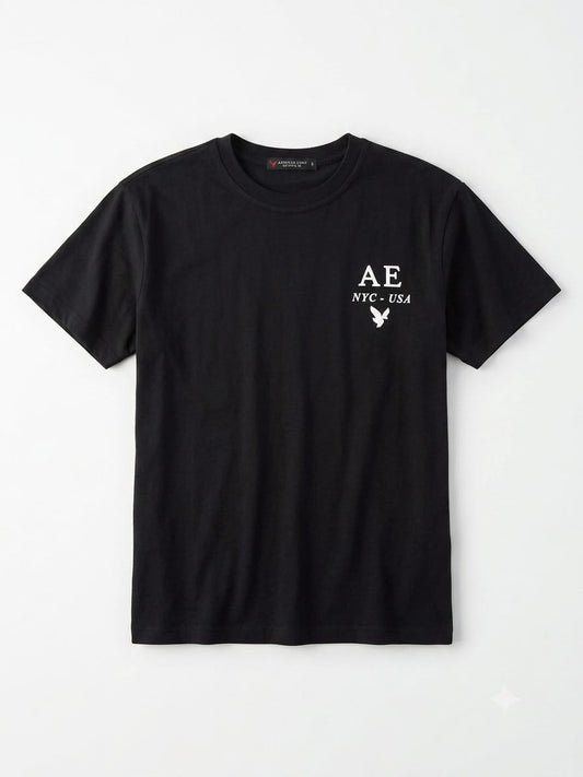 T-shirt AE#107