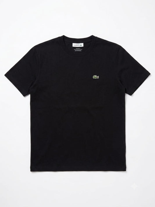 T-shirt Lacoste#107