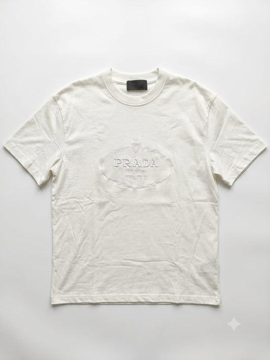 T-Shirt Prada #102