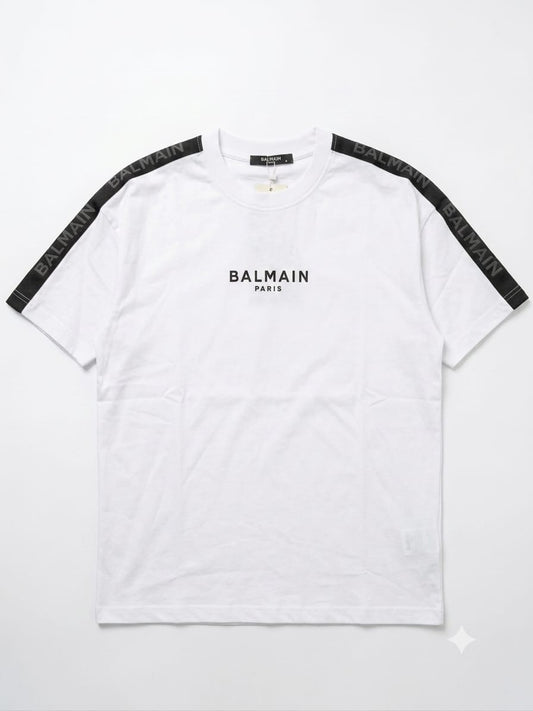 T-Shirt Balmain #103