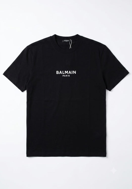T-Shirt Balmain #103