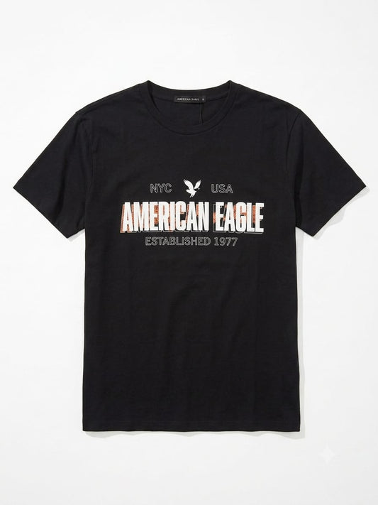T-shirt AE#108