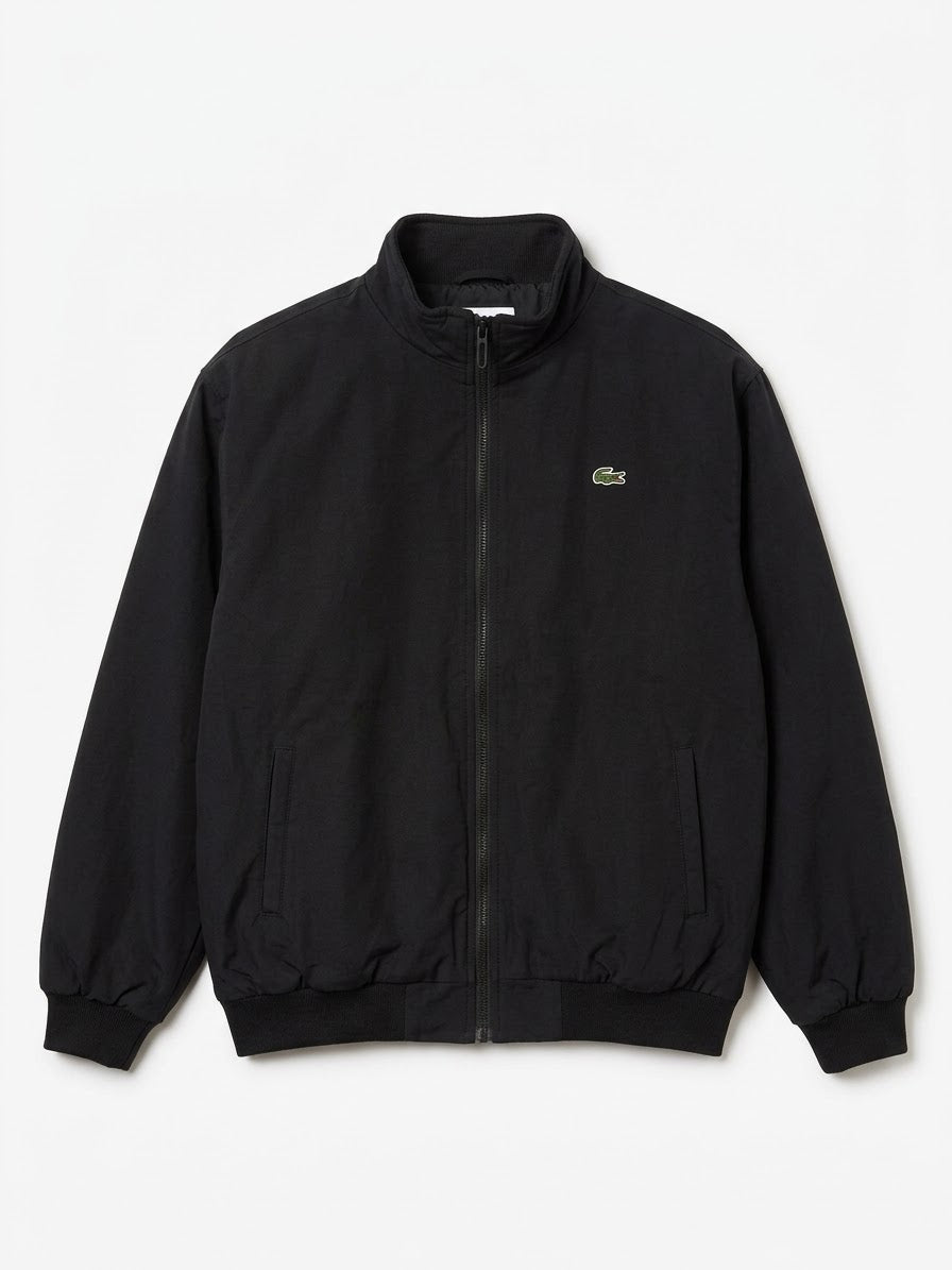 Jacket Waterproof Lacoste#101