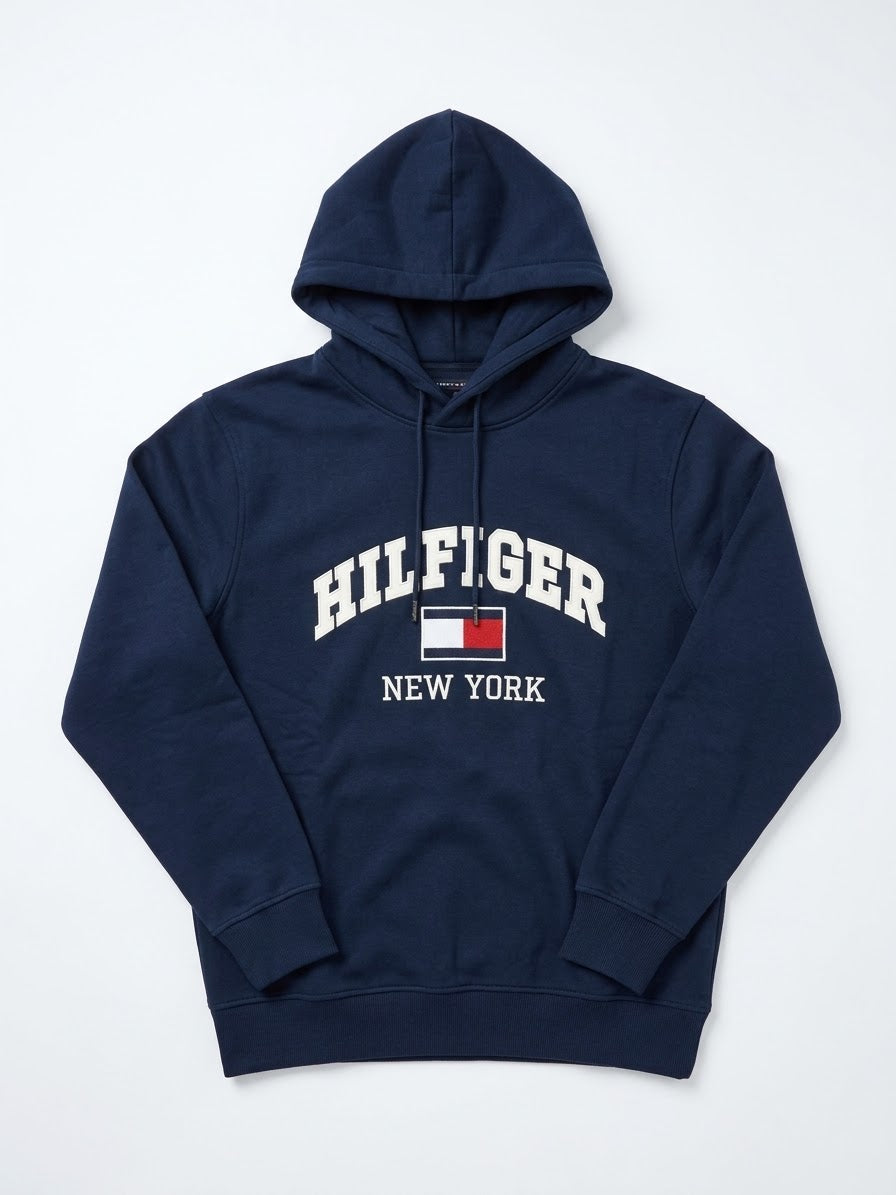 Sweatshirt Tommy hoodie #113