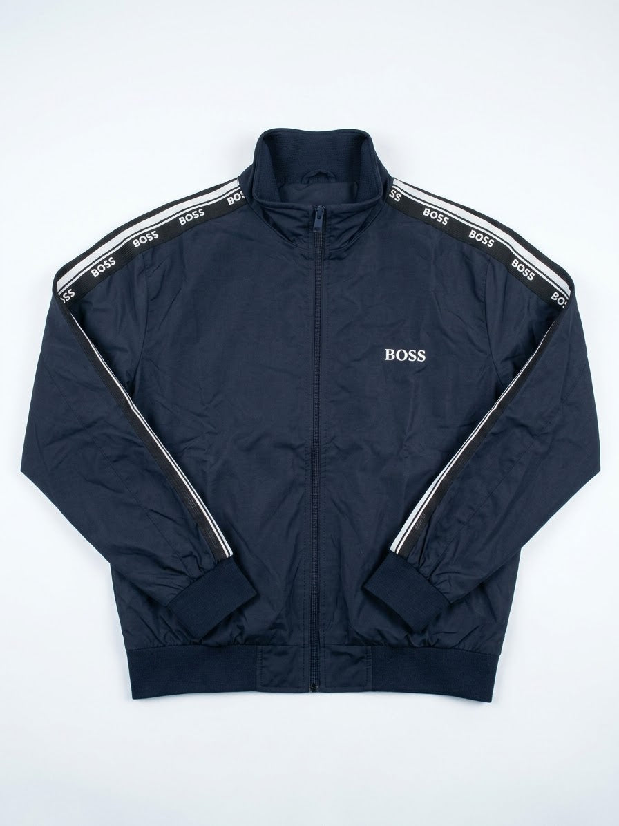 Jacket waterproof Boss#103