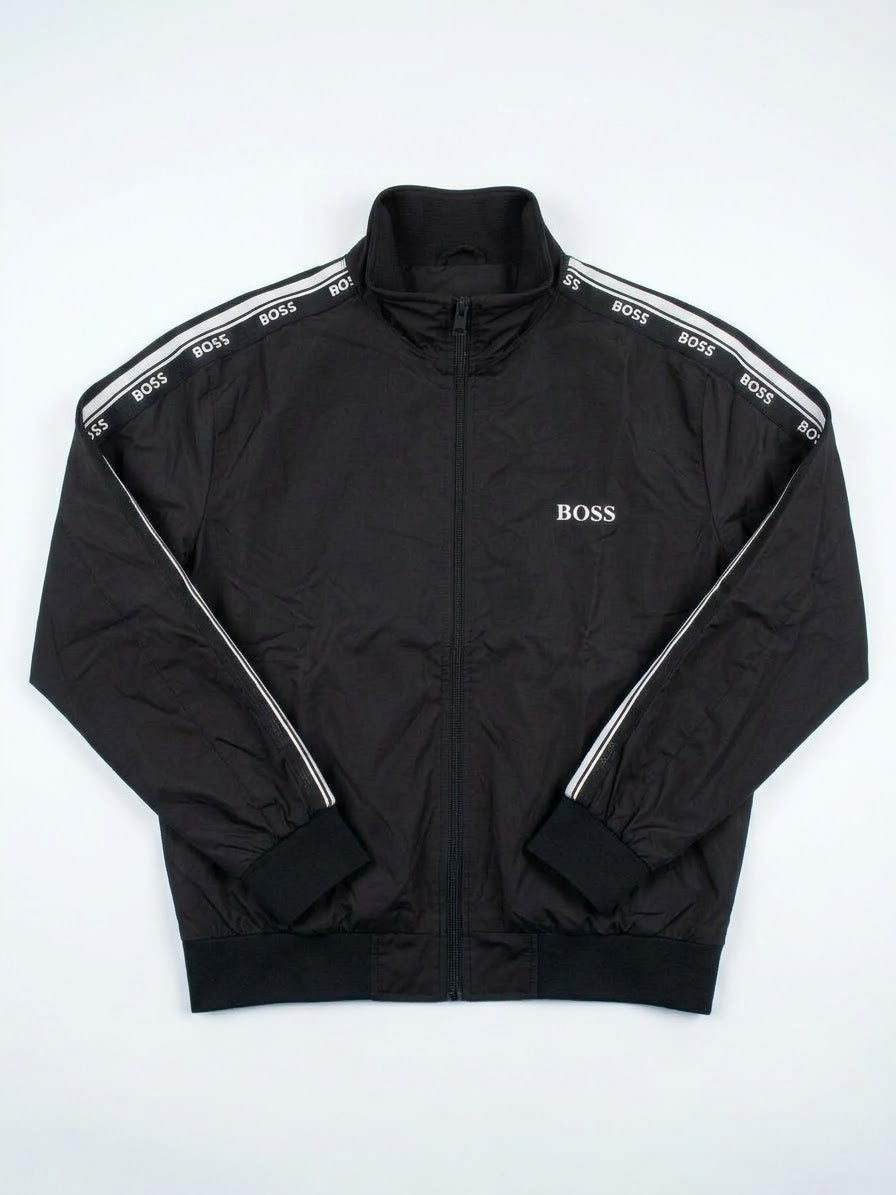 Jacket waterproof Boss#103