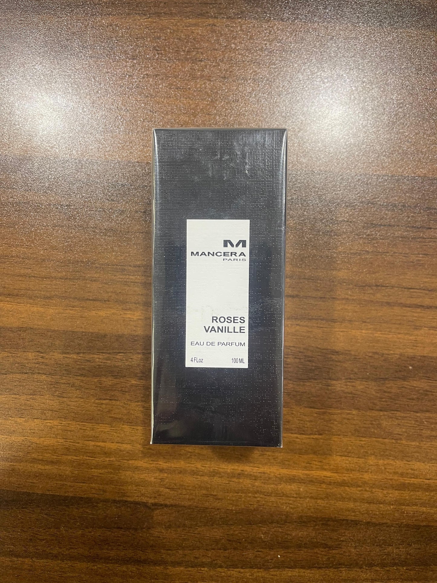 Perfume