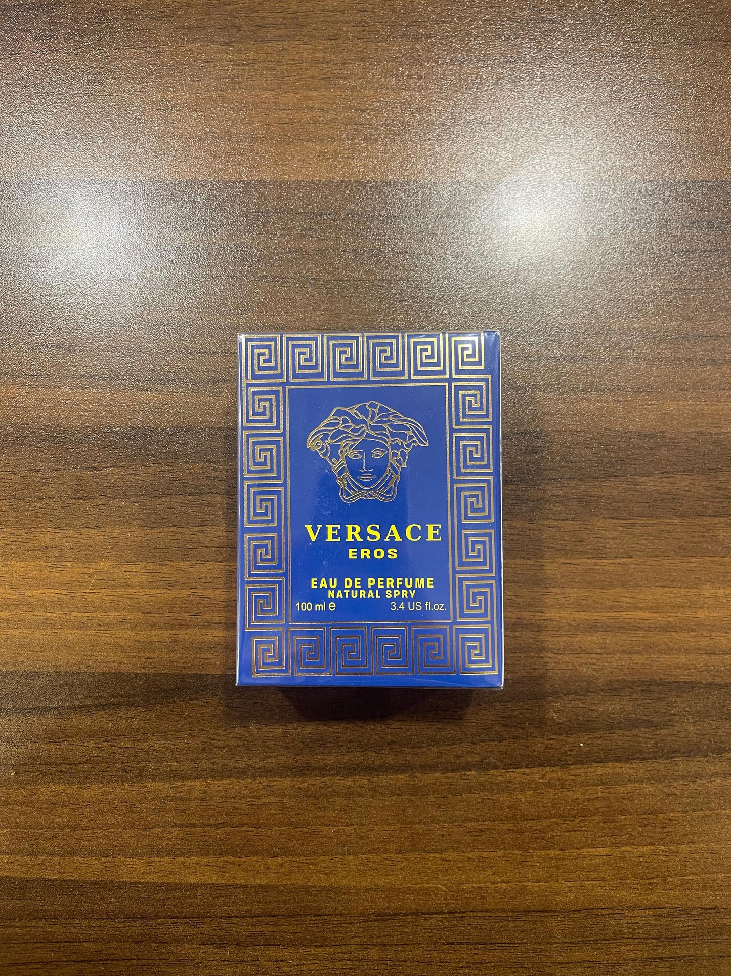 Perfume
