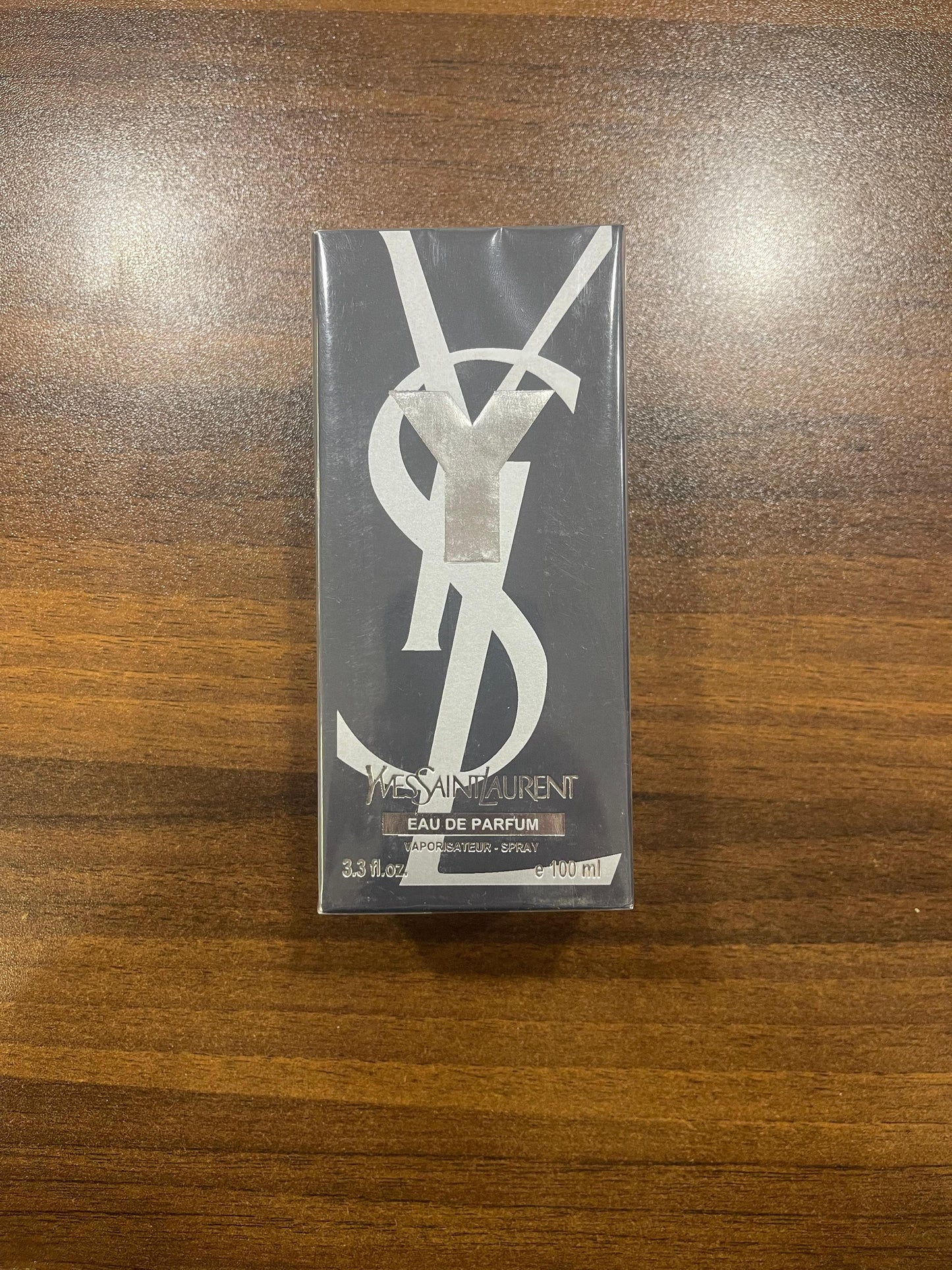Perfume