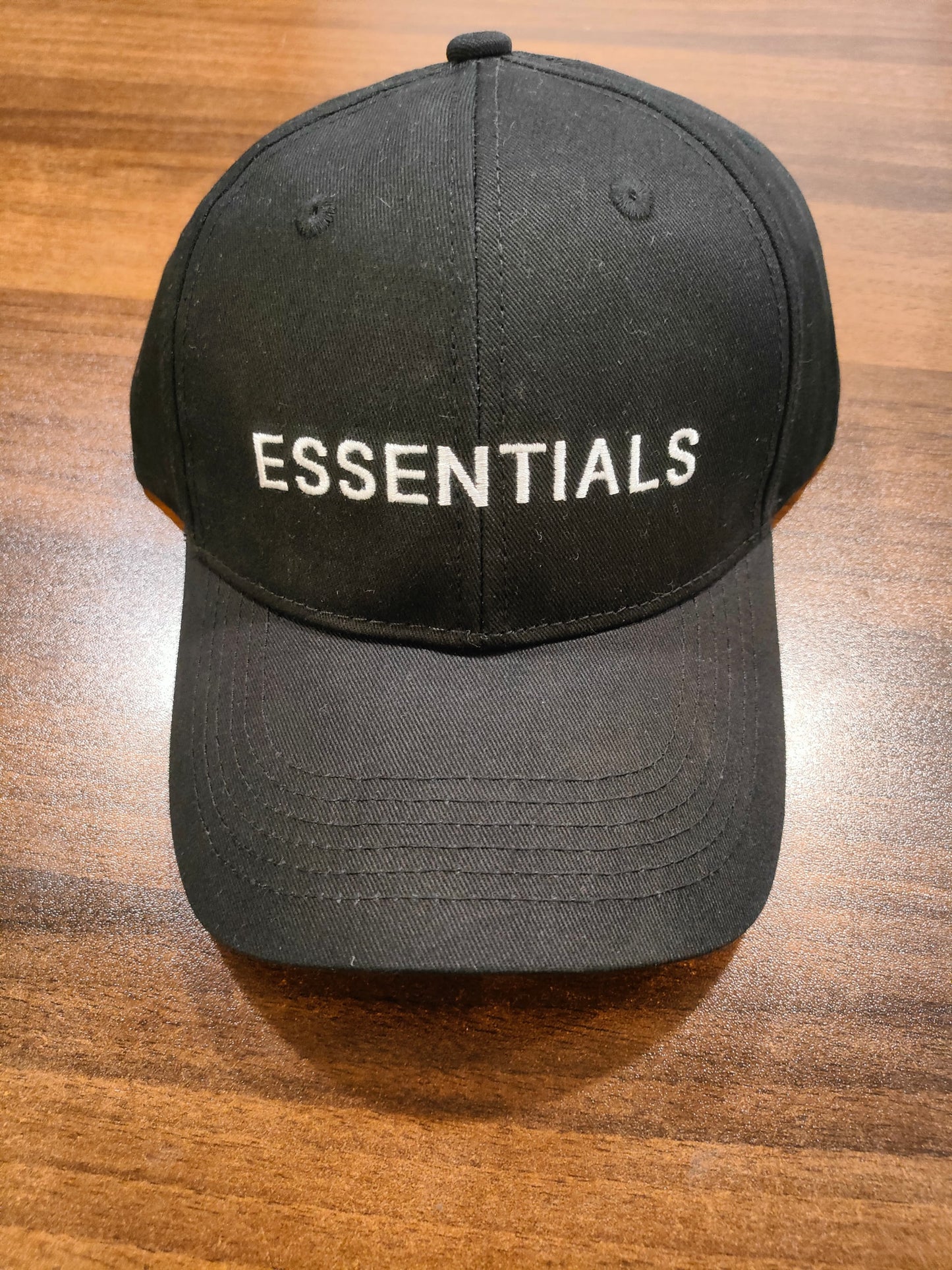 Cap New