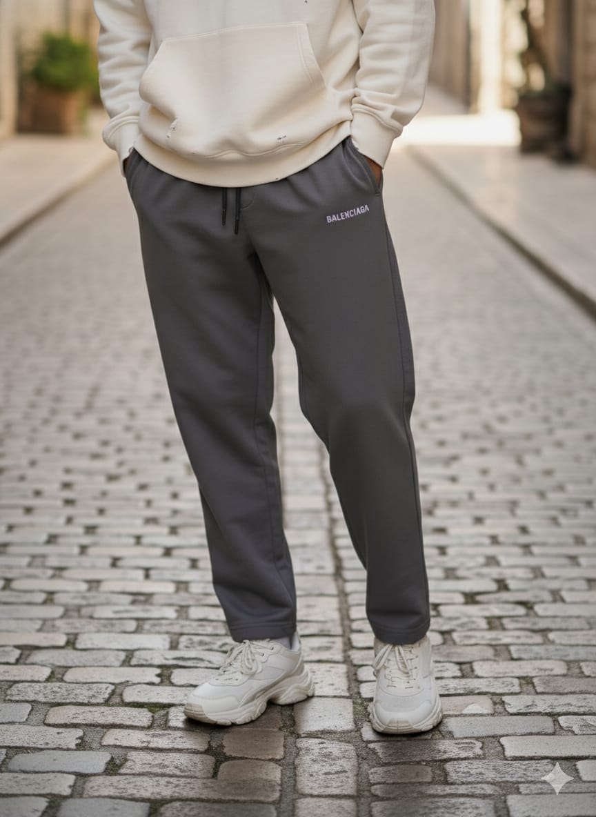 SweatPant Balenciaga#101